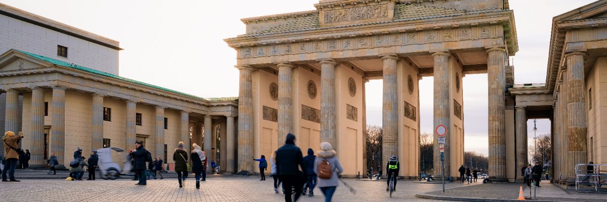 Serwis Německo - vysoké školy, bakalářské, magisterské a doktorandské studium, v.CS, study
